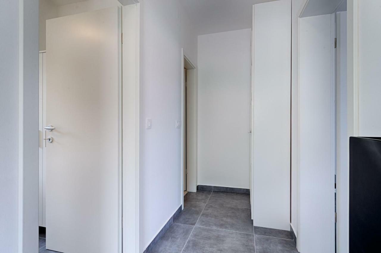 Apartmani Dule Komiža Esterno foto